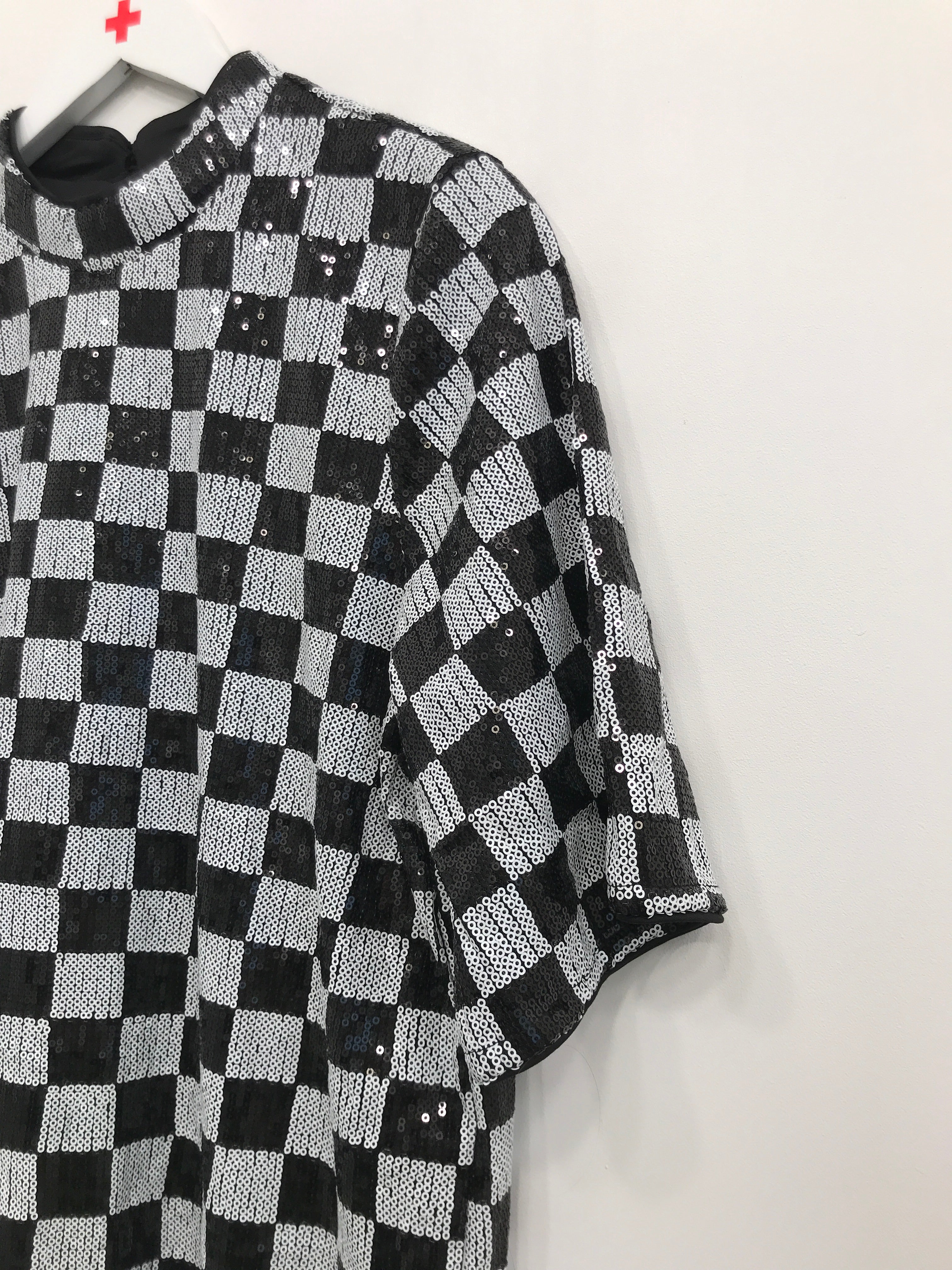 Vero Moda Kjole